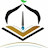 @AT-TanzeelIntegratedAcademy