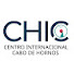 8TgThGl32sk-channel-avatar-Centro Internacional Cabo de Hornos- CHIC