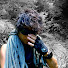 -dH8zCp573s-channel-avatar-MAC FILMS