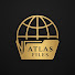 T17PtjK3SrA-channel-avatar-ATLAS FILES
