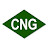 CNG TECH 