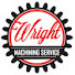 CXHHD8z015M-channel-avatar-Wright Machining 