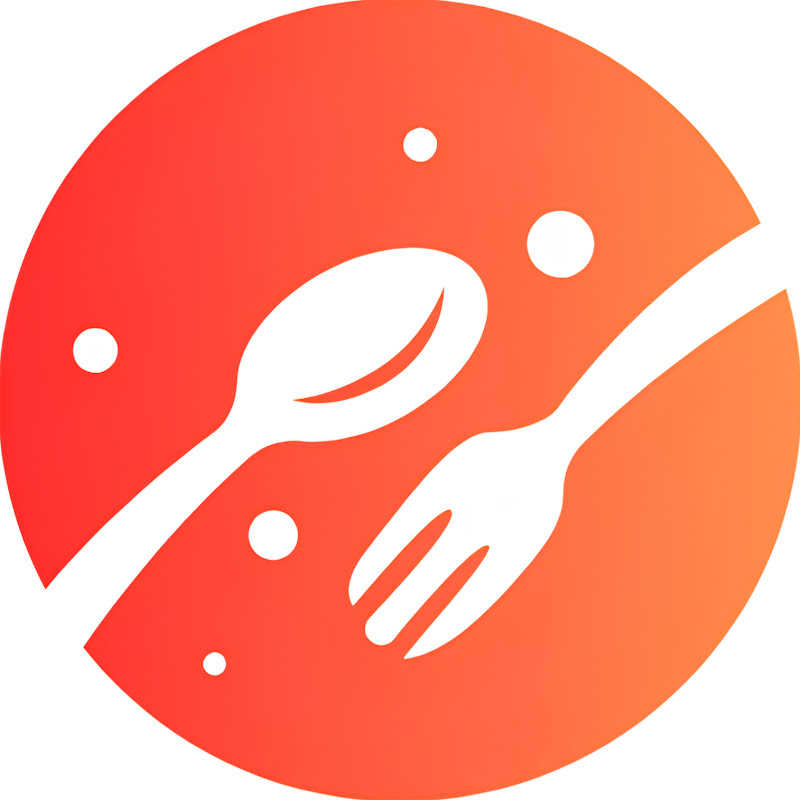 Baking Day Logo