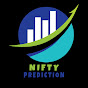 NIFTY PREDICTION  logo