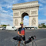 Qv_9ZyRW8BE-channel-avatar-JonasOnHisBike