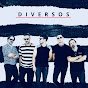 DIVERSOS logo