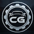 DqaOoww4g-Q-channel-avatar-the CAR geek