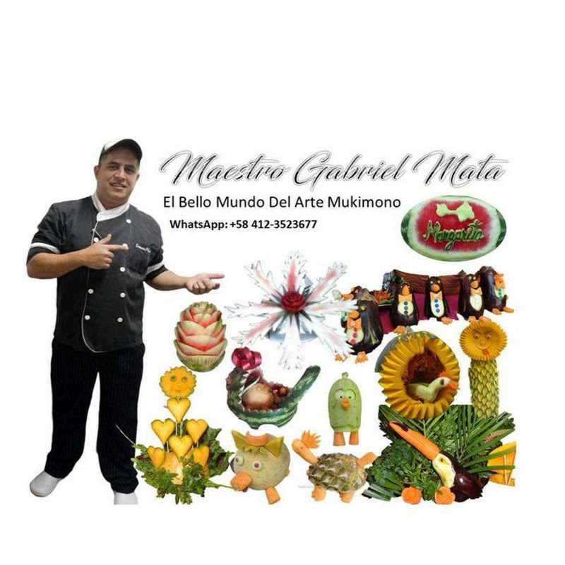 Channel Avatar