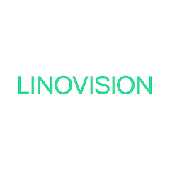 LINOVISION