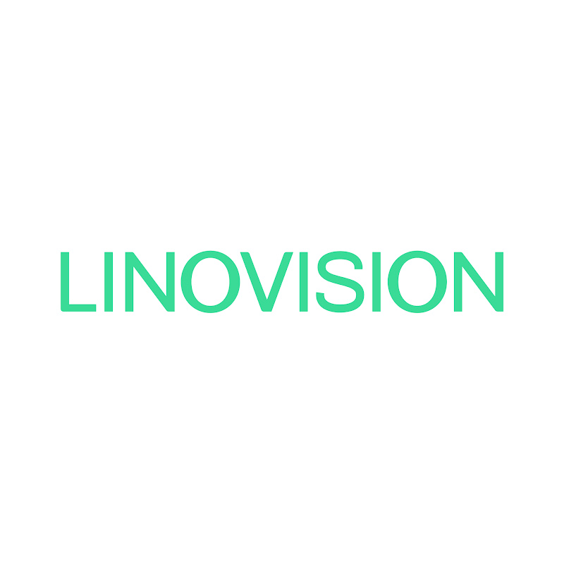 LINOVISION