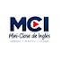 e_PmdGkUxTA-channel-avatar-MCI - Mini-Clases de Inglés 