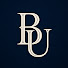 QiQCivzN_KM-channel-avatar-Britain Untold and Sleepy British Crime