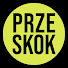dkkTtCnMMLM-channel-avatar-Przeskok