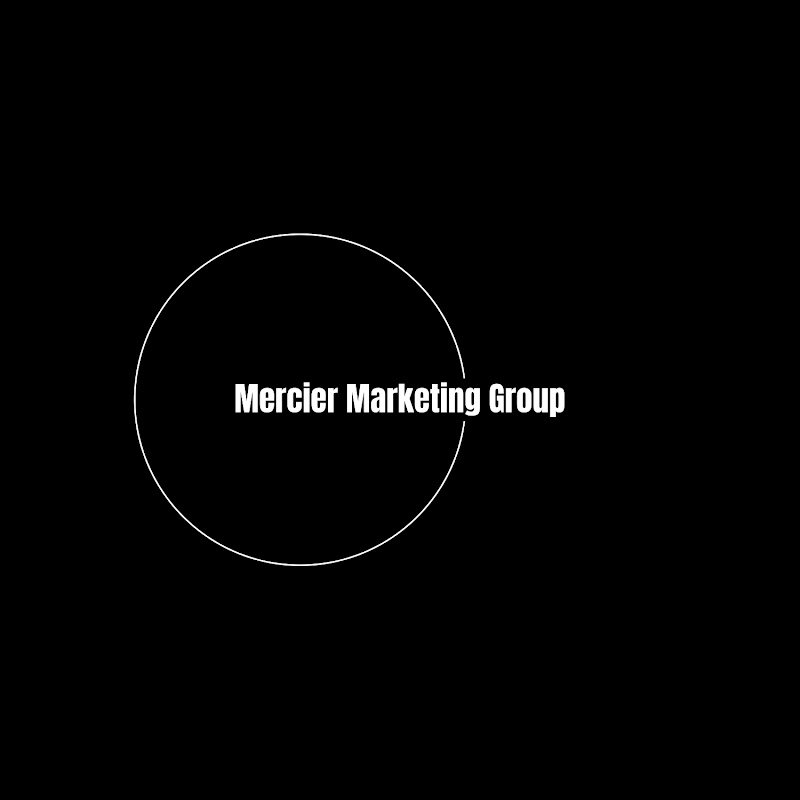 Mercier Marketing Group, LLC