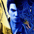 _4TNKV6dQIc-channel-avatar-MGKazz
