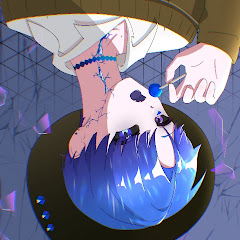 辣個小雞