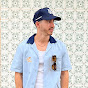 BryceKicks Avatar