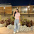 @Malak_Attia_1