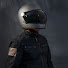 9fJZM-QeqWc-channel-avatar-The Smokey Rider