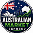PSO4PDYRBuY-channel-avatar-Australian Market Exposed and Machiavelli Wisdom