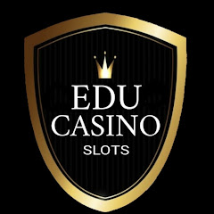$**EDUCASINO**$ Slot Machine Channel net worth