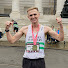 5TUUpPvzYrw-channel-avatar-RUN__WITH__MATT