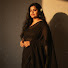 uHzBYWogH9k-channel-avatar-Tiffin Tales with Sucheta