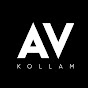 AV Marbles Kollam