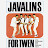 Javalins - Topic