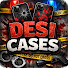 ltLymRiVtxk-channel-avatar-Desi Cases