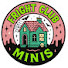 Wa3i_6zihEE-channel-avatar-Fright Club Minis