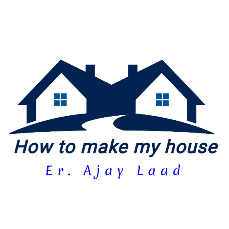 How to make my house
