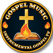 INSTRUMENTAL GOSPEL