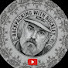 ED_qW4x7eVw-channel-avatar-Backpacking with Buckley