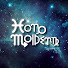 5I9RIq3ekTc-channel-avatar-horomodern
