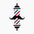 St455rFTsQI-channel-avatar-Turkish Barber Tingles