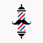 Turkish Barber Tingles logo