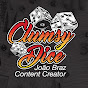 Clumsy Dice