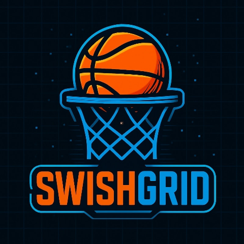 Swish Grid