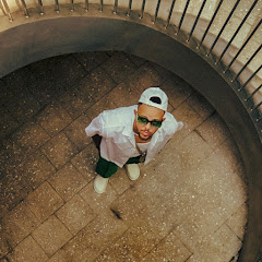 Sandro Martelly Avatar