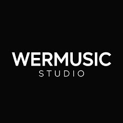 WERMUSIC STUDIO