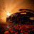 @brailynjaiden4510 Avatar