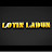 LOYINLADUN TV