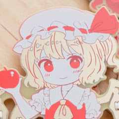 狐の工作室 / Fox Factory