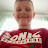 @indrebielyjiene3418