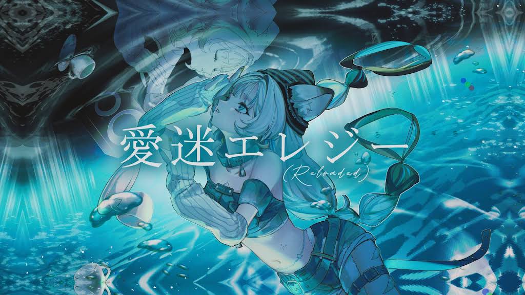 チャン・スー様へ♥ YouTube