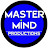 @mastermindproductions4719
