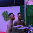 rLluDUYWF98-channel-avatar-TwinSpins