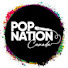 2gSenCgprw8-channel-avatar-Pop Nation Canada