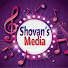 Gt6gonFKU1k-channel-avatar-Shovan's media